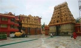 https://d3r8gwkgo0io6y.cloudfront.net/upload/mangala devi temple.jpg